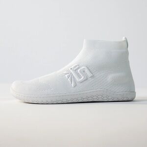 Otishi 2.0 minimalist shoes | Andes Snow